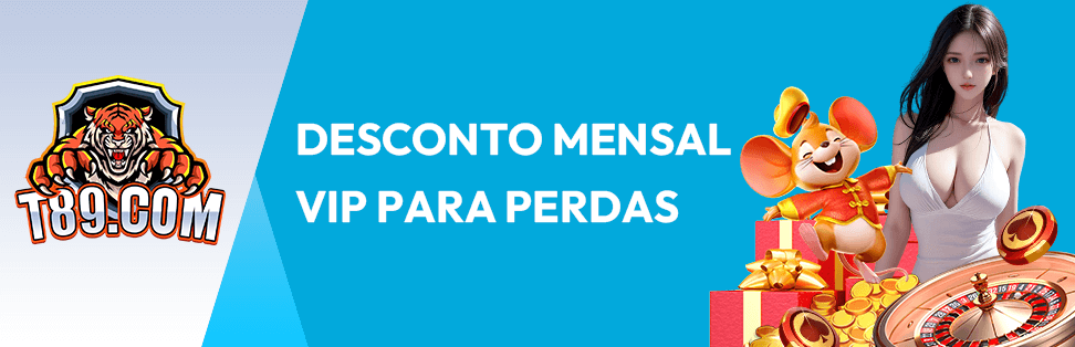 o que são jogos ou apostas autorizados